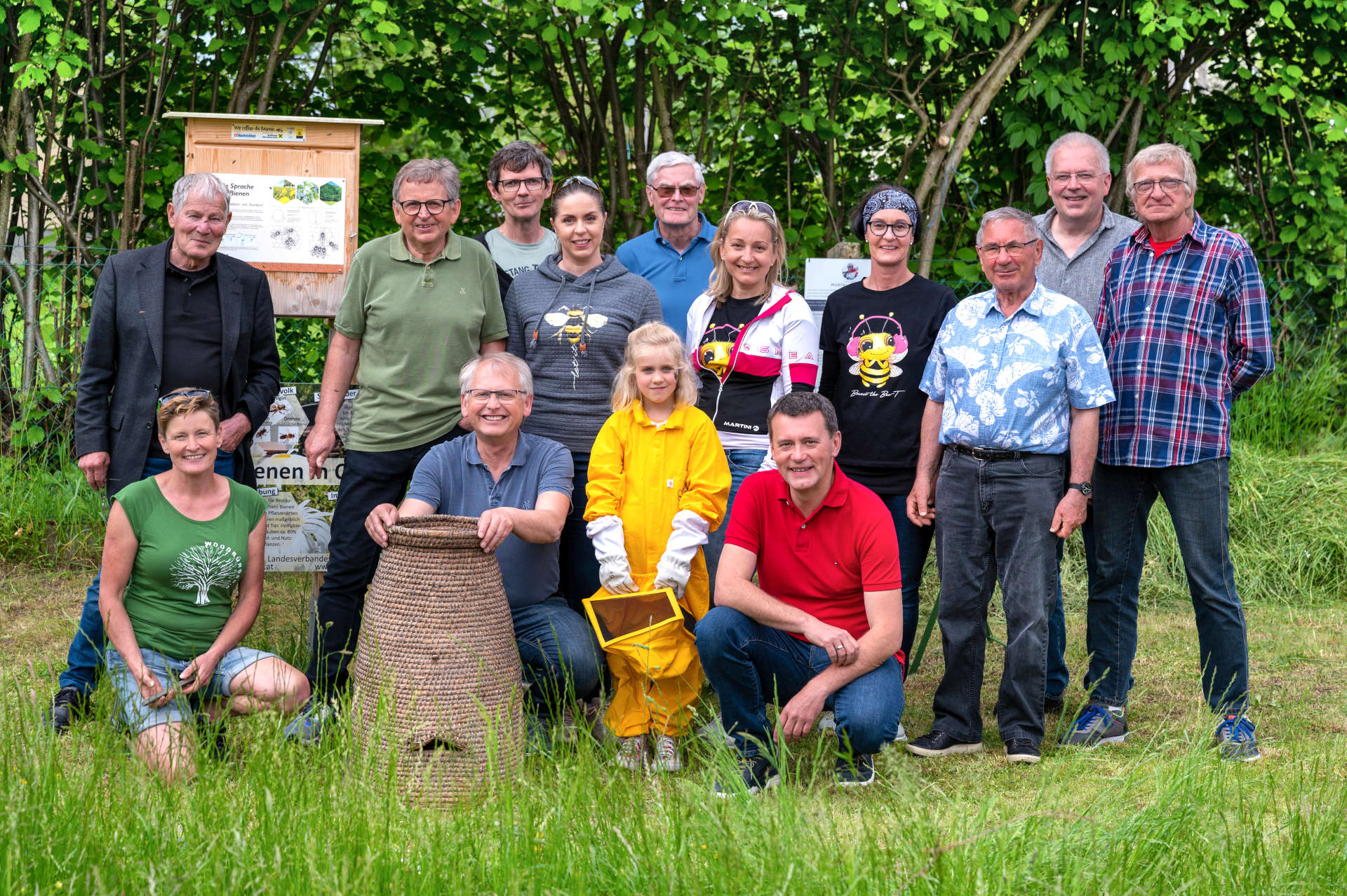 Tag-des-offenen-Bienenstocks-2023