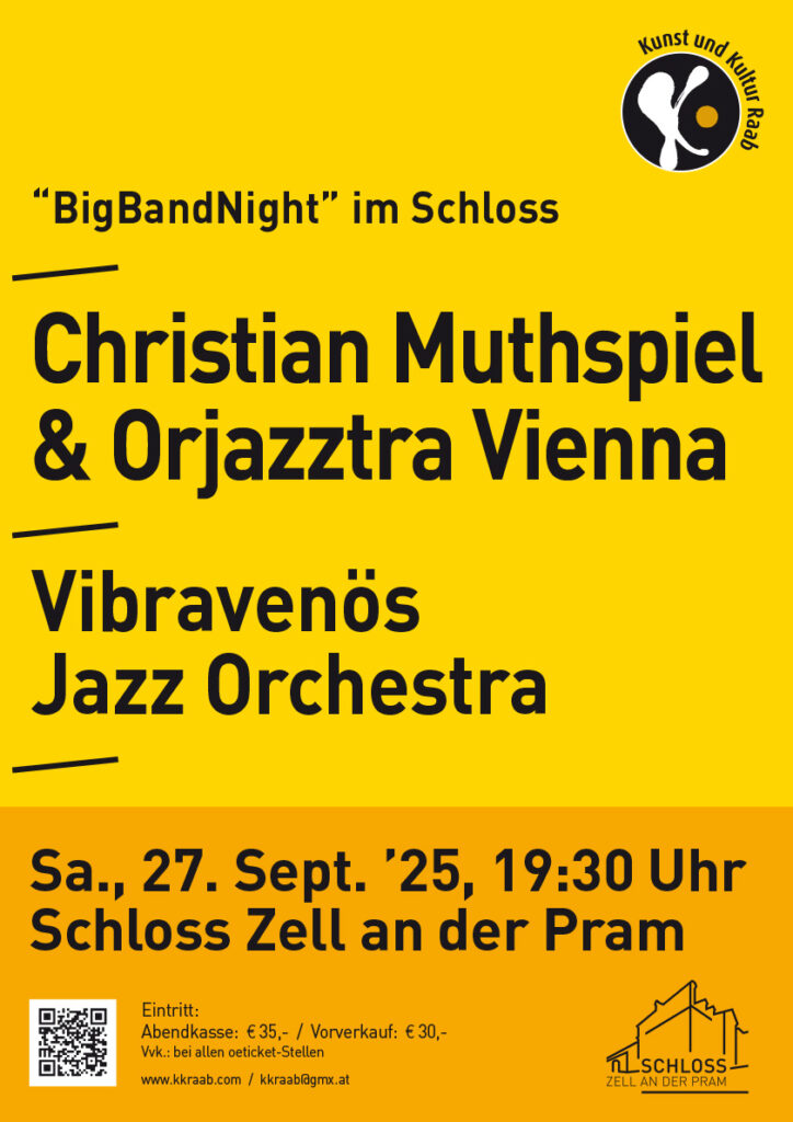 Vibra-Plakat-BigBandNight_2025