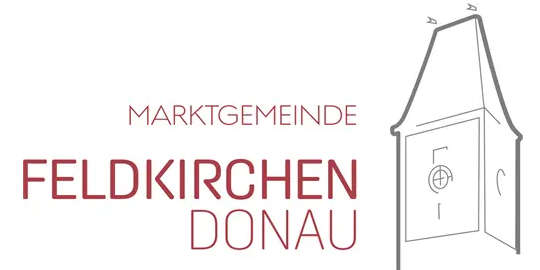 Logo,Marktgemeinde,Feldkirchen_an_der_Donau,feldkirchendonau
